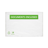 paper document wallets A4 wordedl copy - Thumbnail